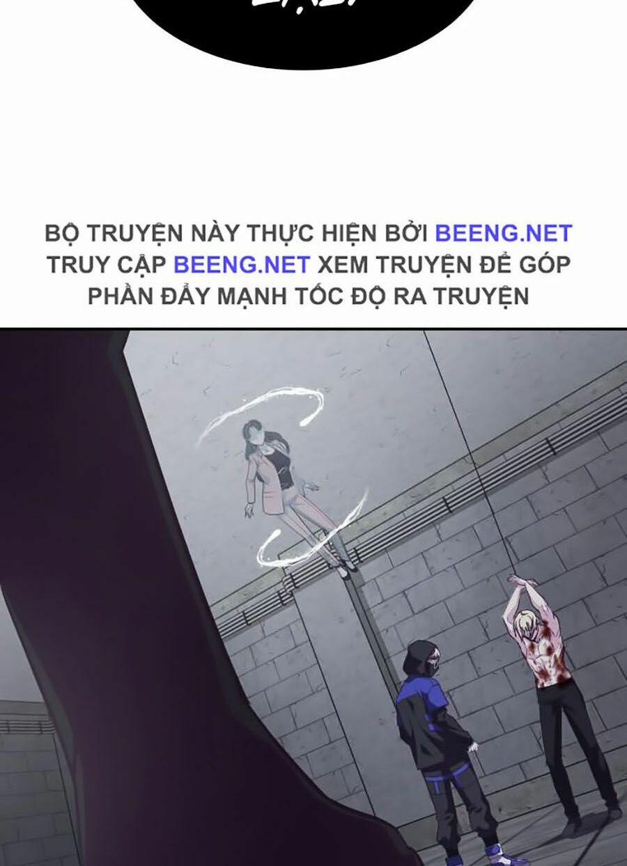 Cậu Bé Của Thần Chết 85 trang 33