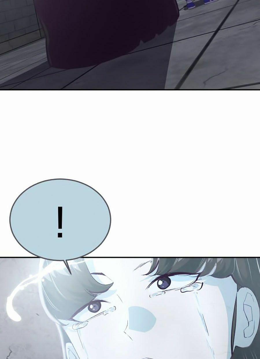 Cậu Bé Của Thần Chết 85 trang 34