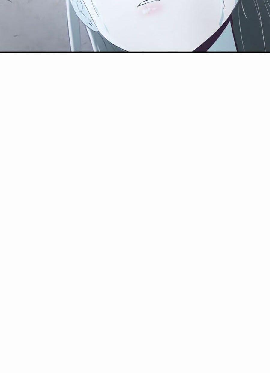 Cậu Bé Của Thần Chết 85 trang 35