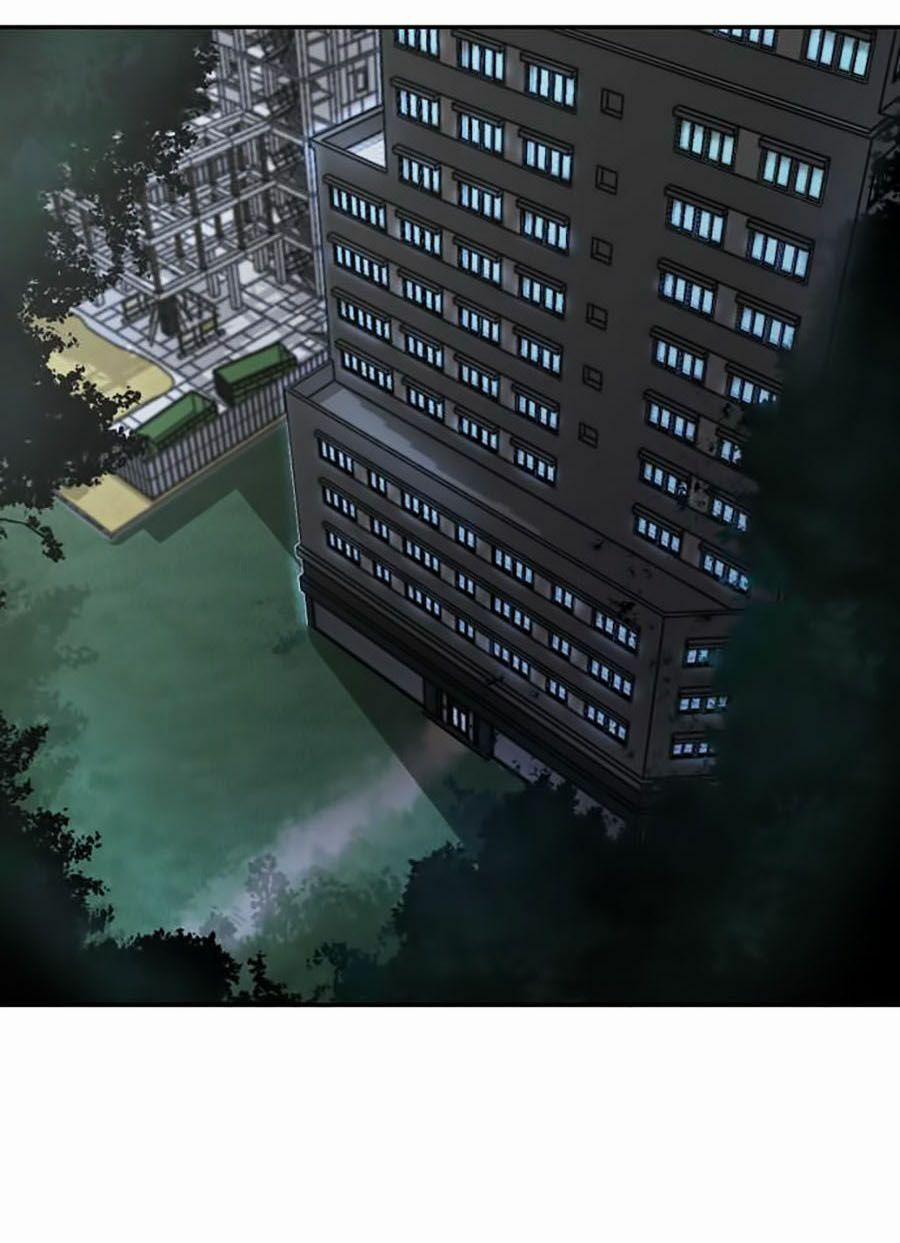 Cậu Bé Của Thần Chết 85 trang 36