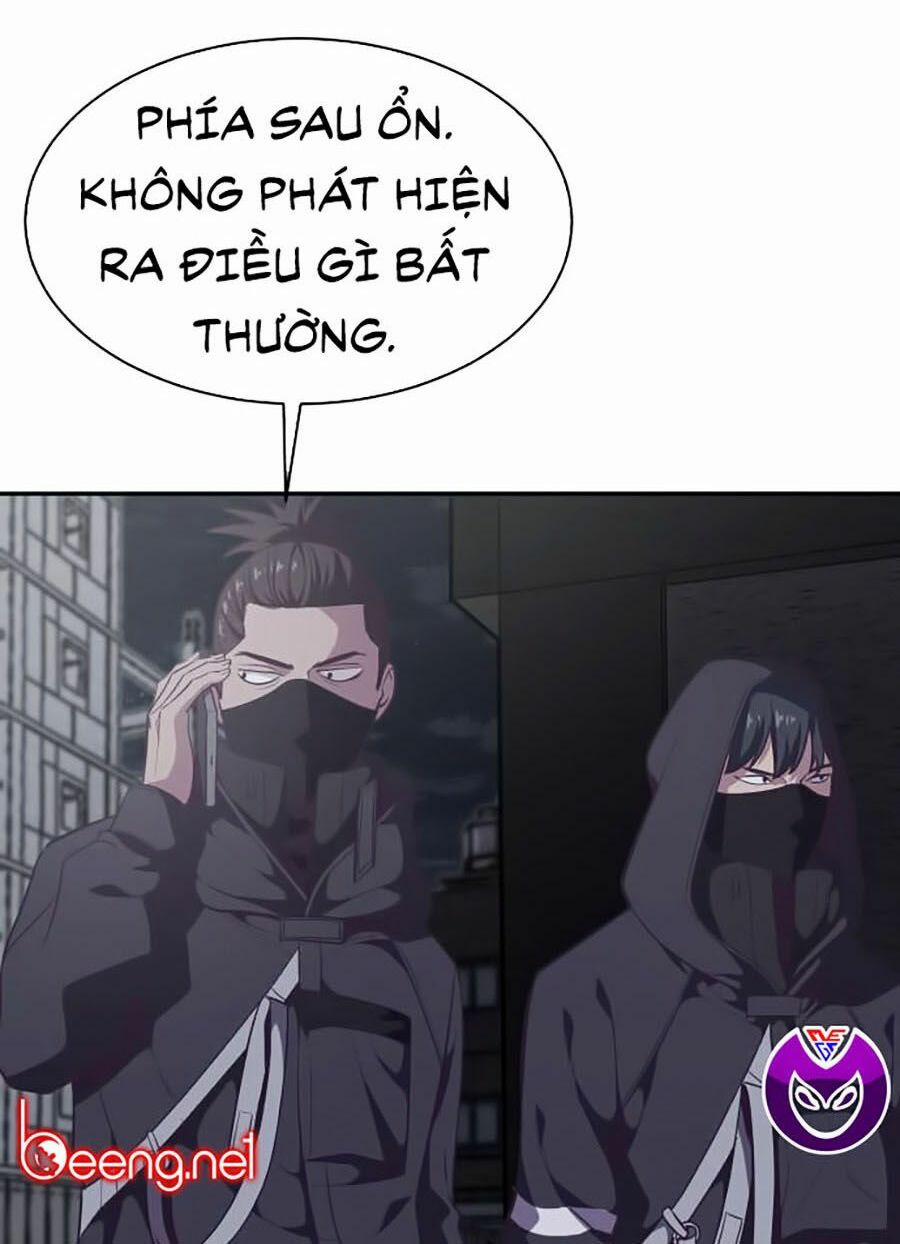 Cậu Bé Của Thần Chết 85 trang 37