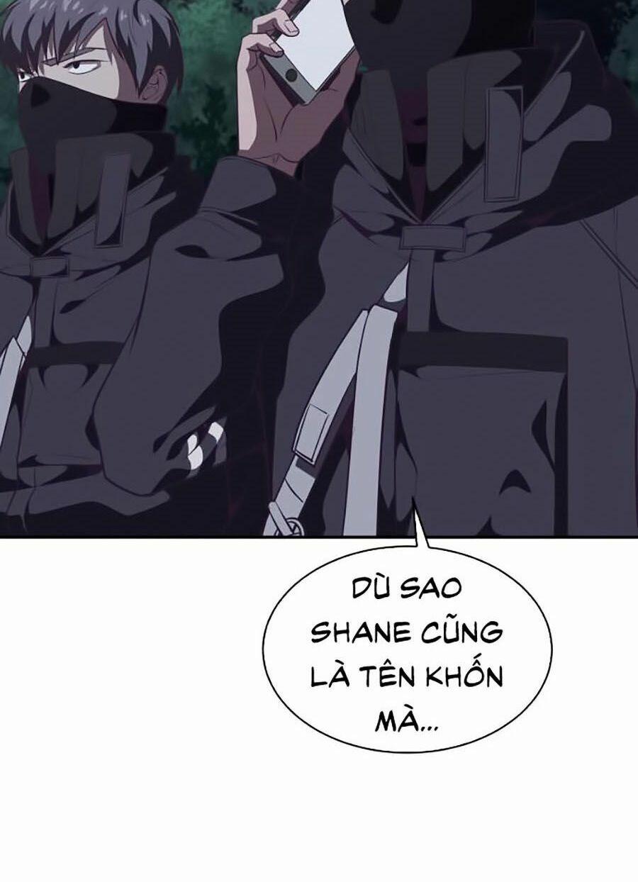 Cậu Bé Của Thần Chết 85 trang 39