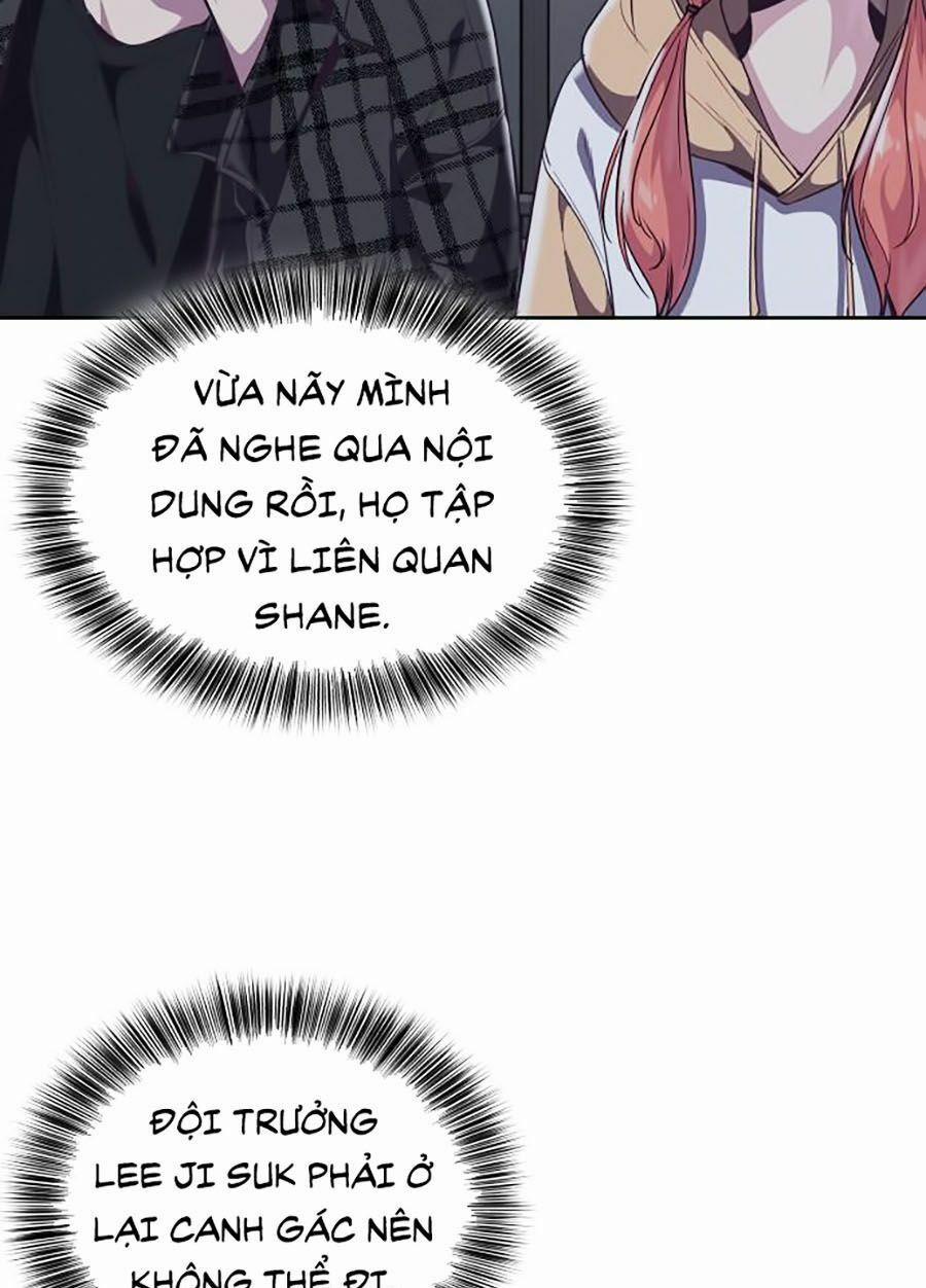 Cậu Bé Của Thần Chết 85 trang 4