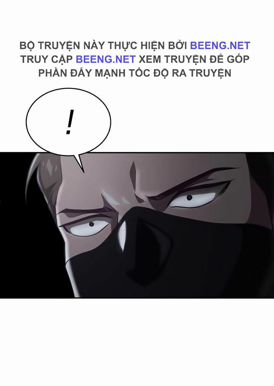 Cậu Bé Của Thần Chết 85 trang 40