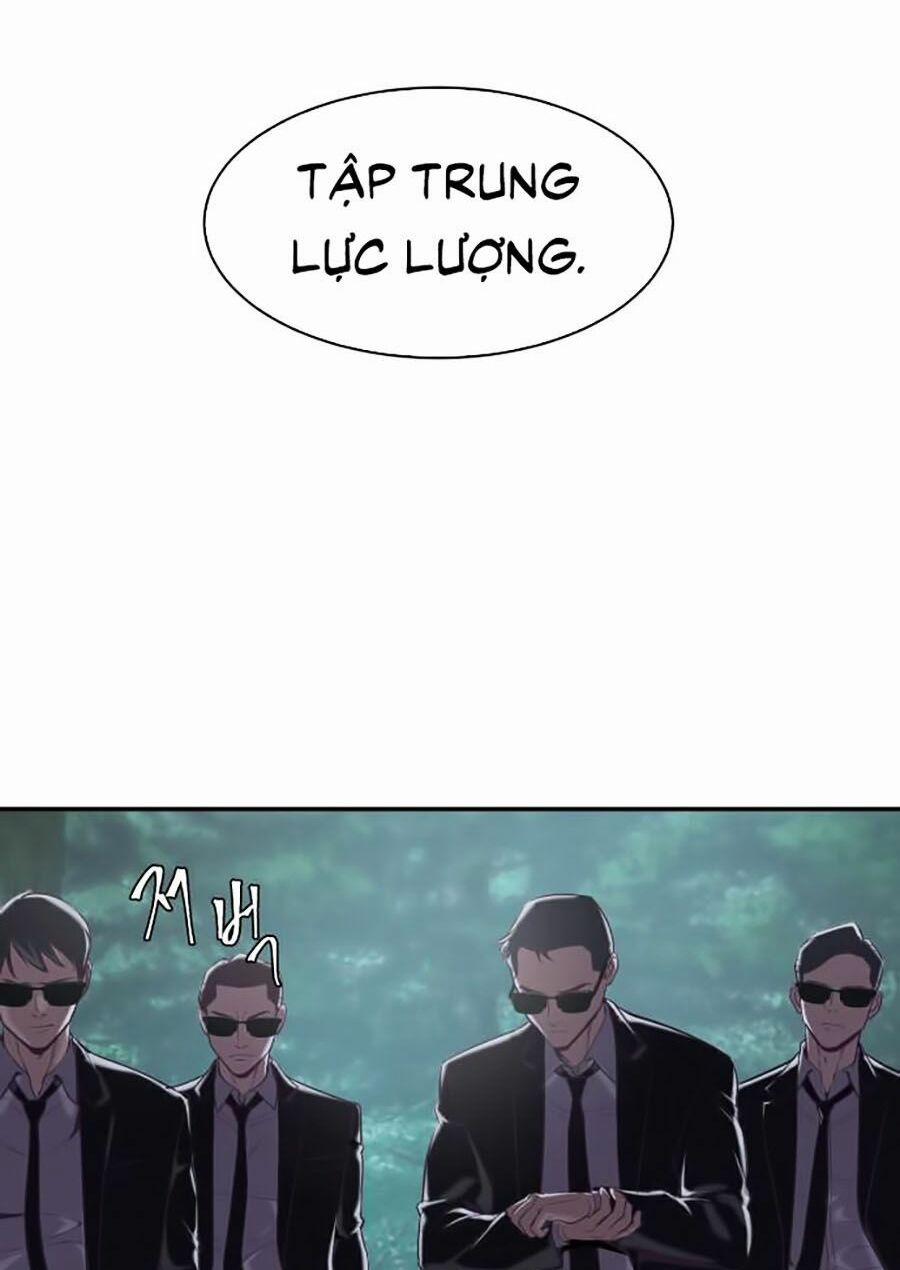Cậu Bé Của Thần Chết 85 trang 41