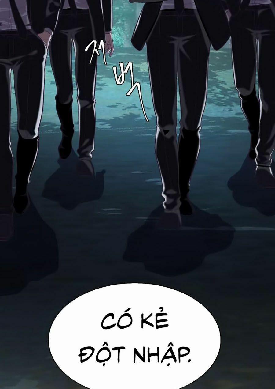 Cậu Bé Của Thần Chết 85 trang 42