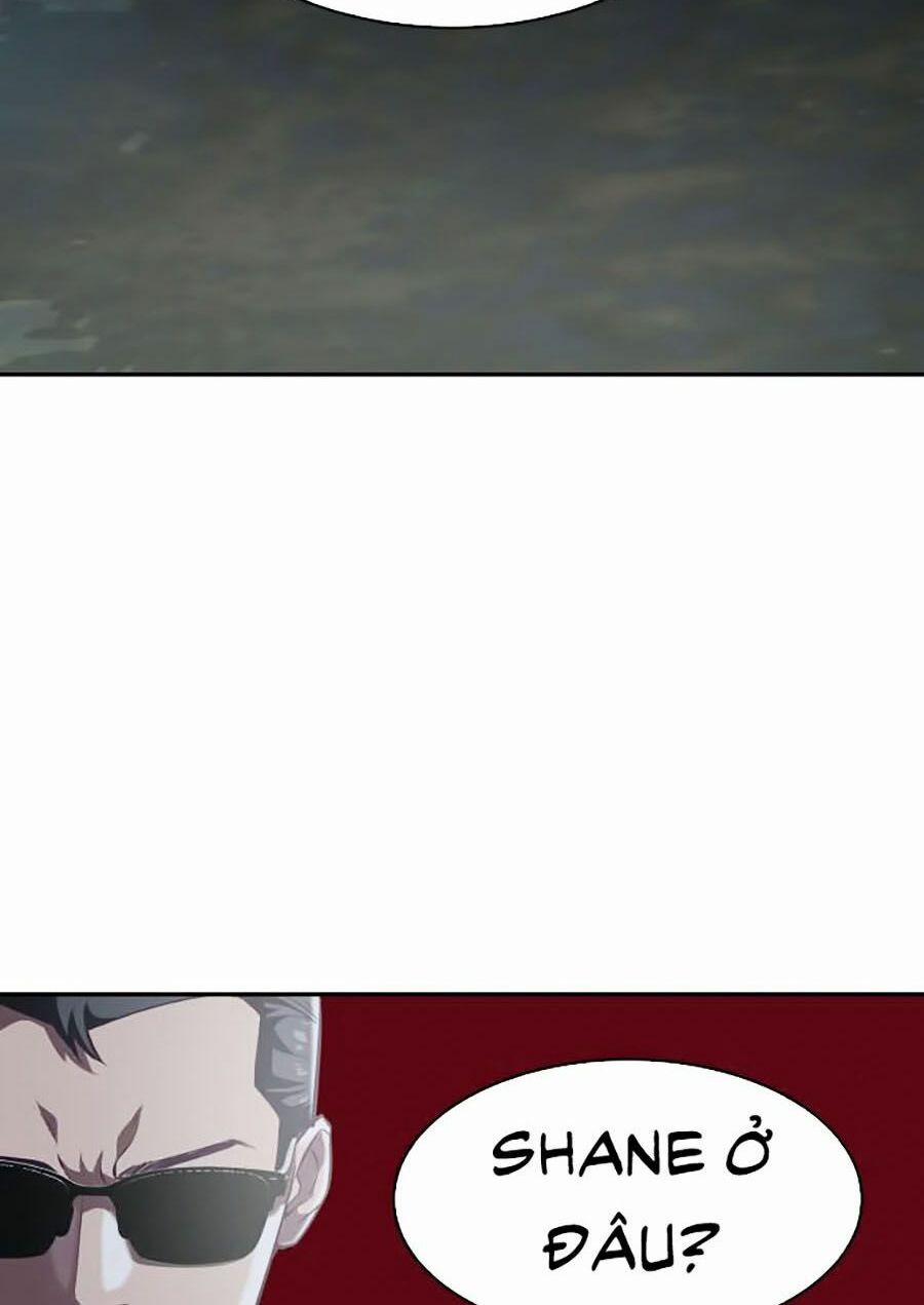Cậu Bé Của Thần Chết 85 trang 43