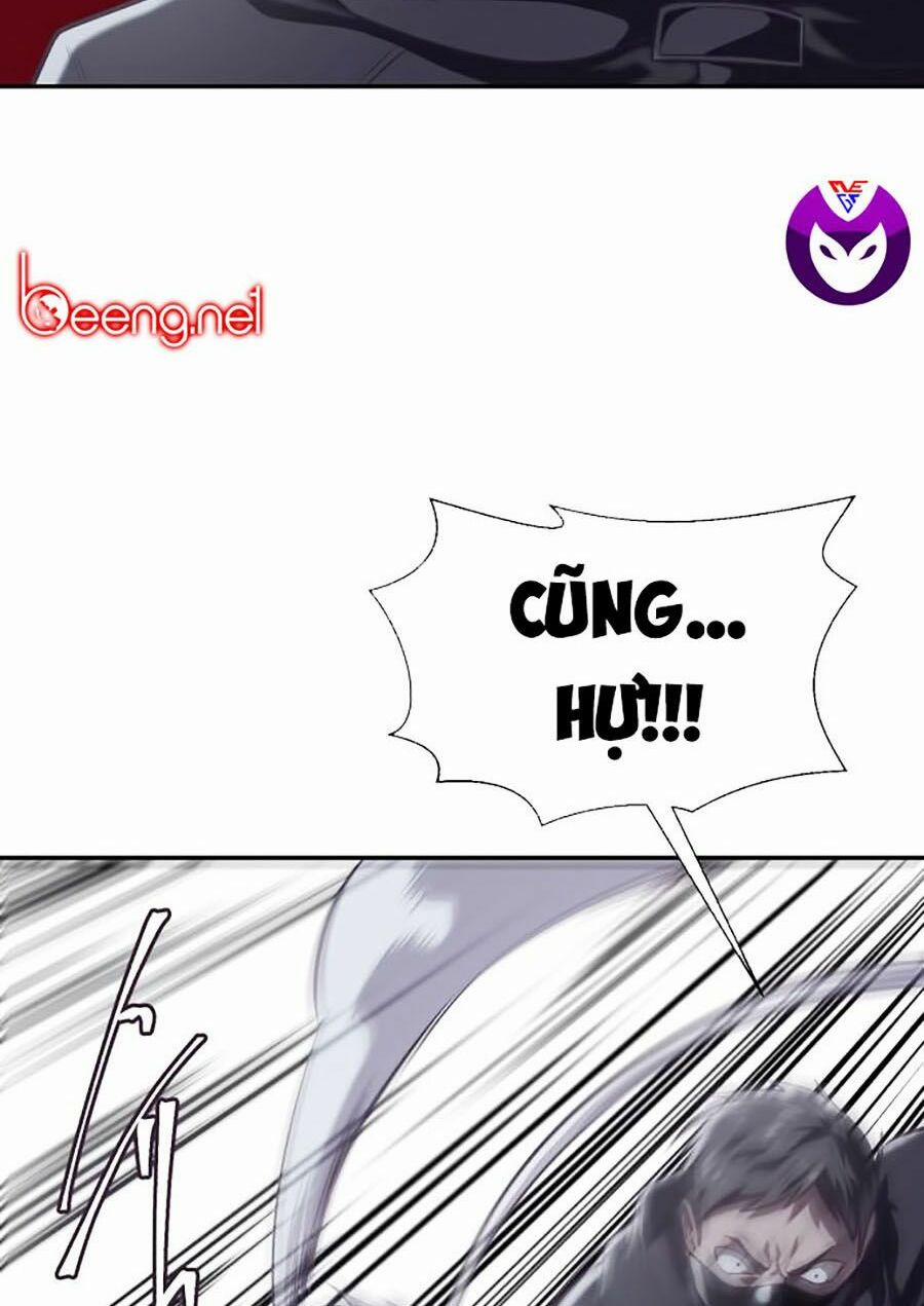 Cậu Bé Của Thần Chết 85 trang 45