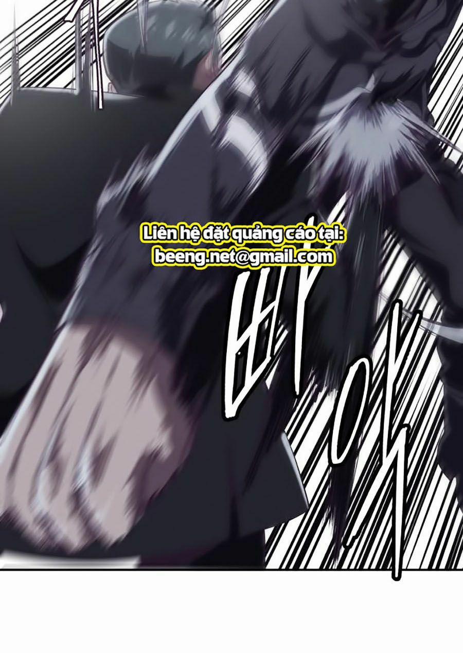 Cậu Bé Của Thần Chết 85 trang 46