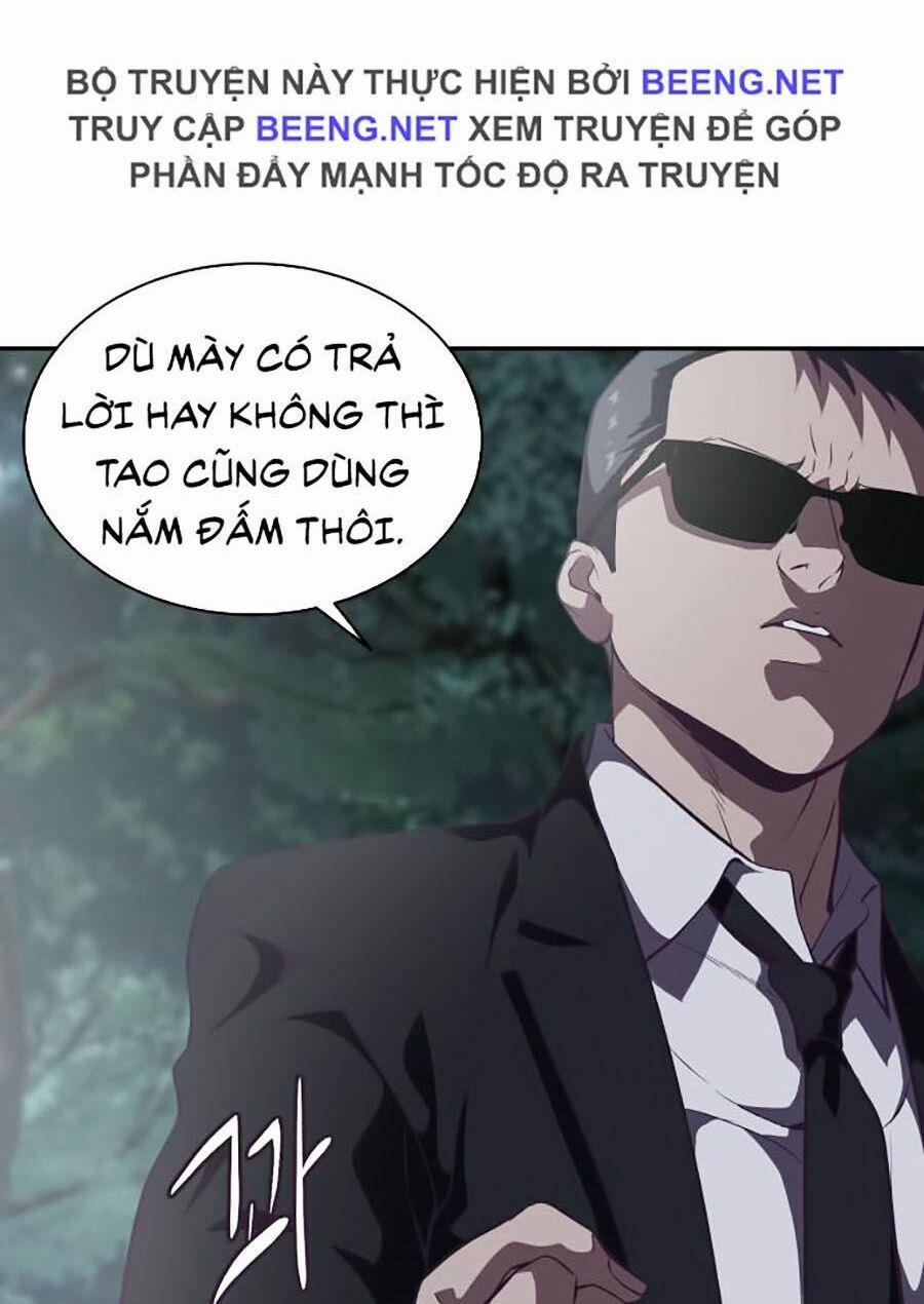 Cậu Bé Của Thần Chết 85 trang 47