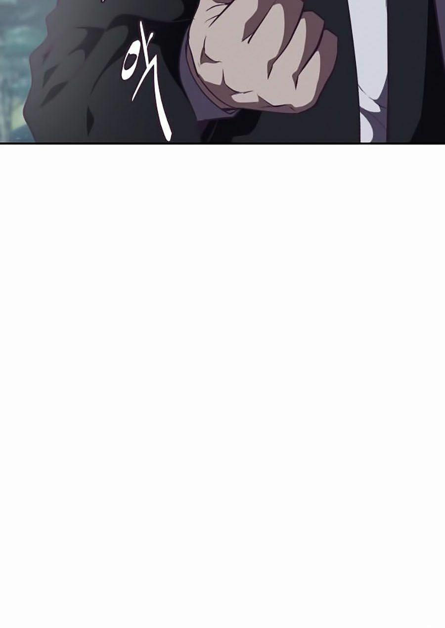 Cậu Bé Của Thần Chết 85 trang 48