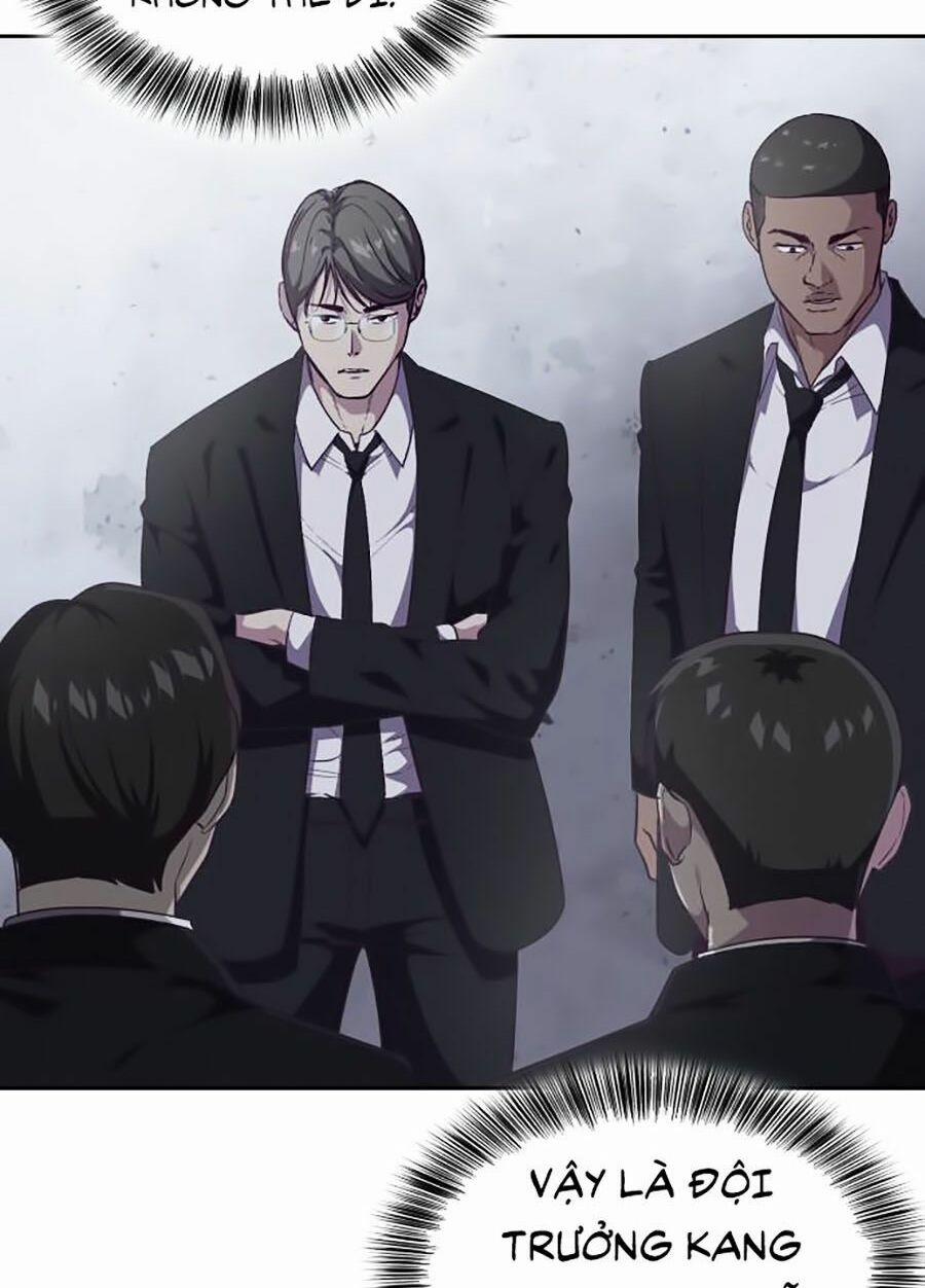 Cậu Bé Của Thần Chết 85 trang 5