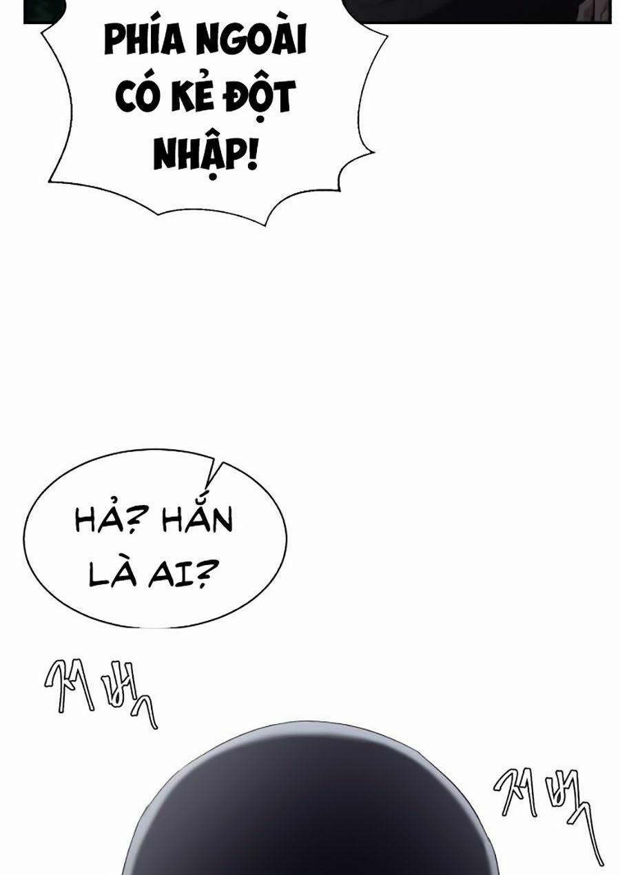 Cậu Bé Của Thần Chết 85 trang 50