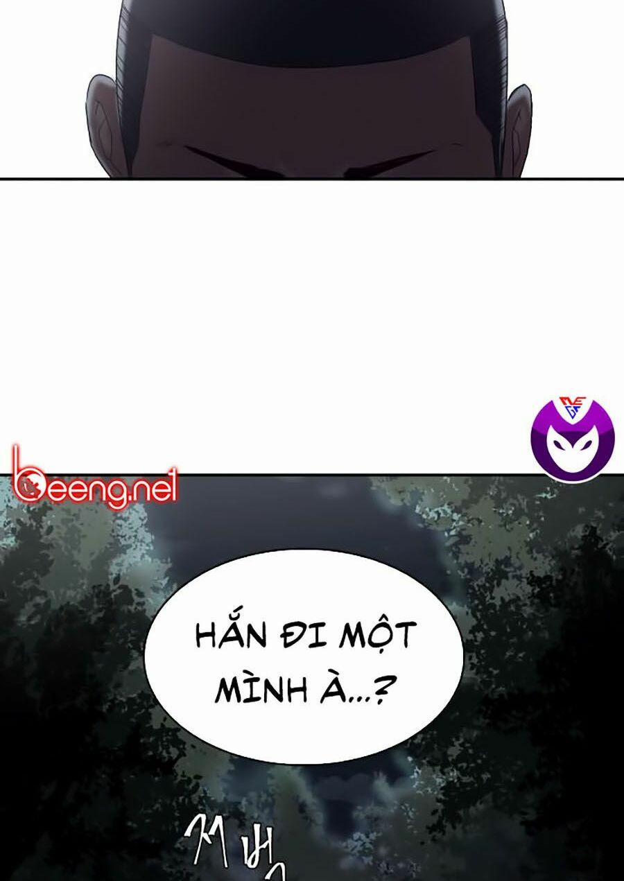 Cậu Bé Của Thần Chết 85 trang 51