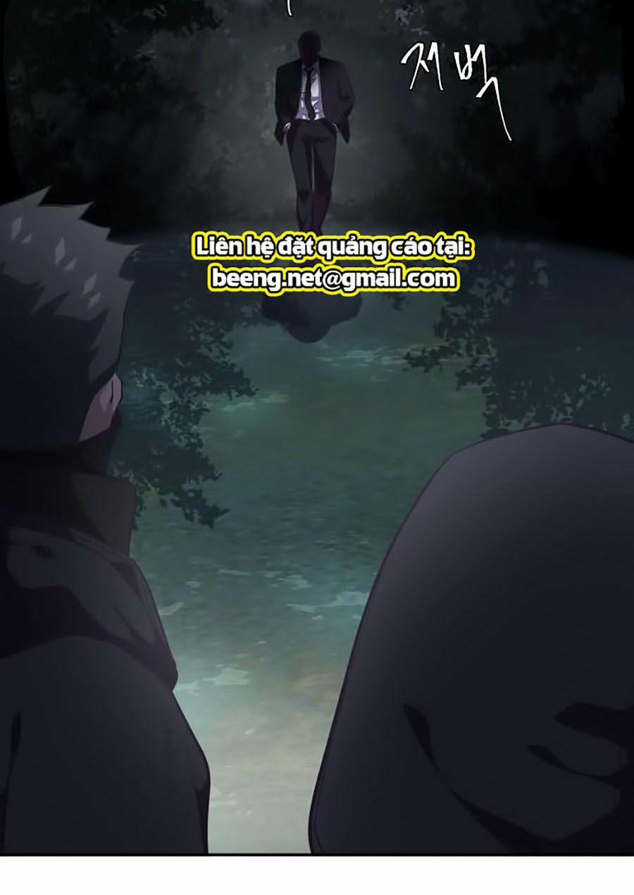 Cậu Bé Của Thần Chết 85 trang 52