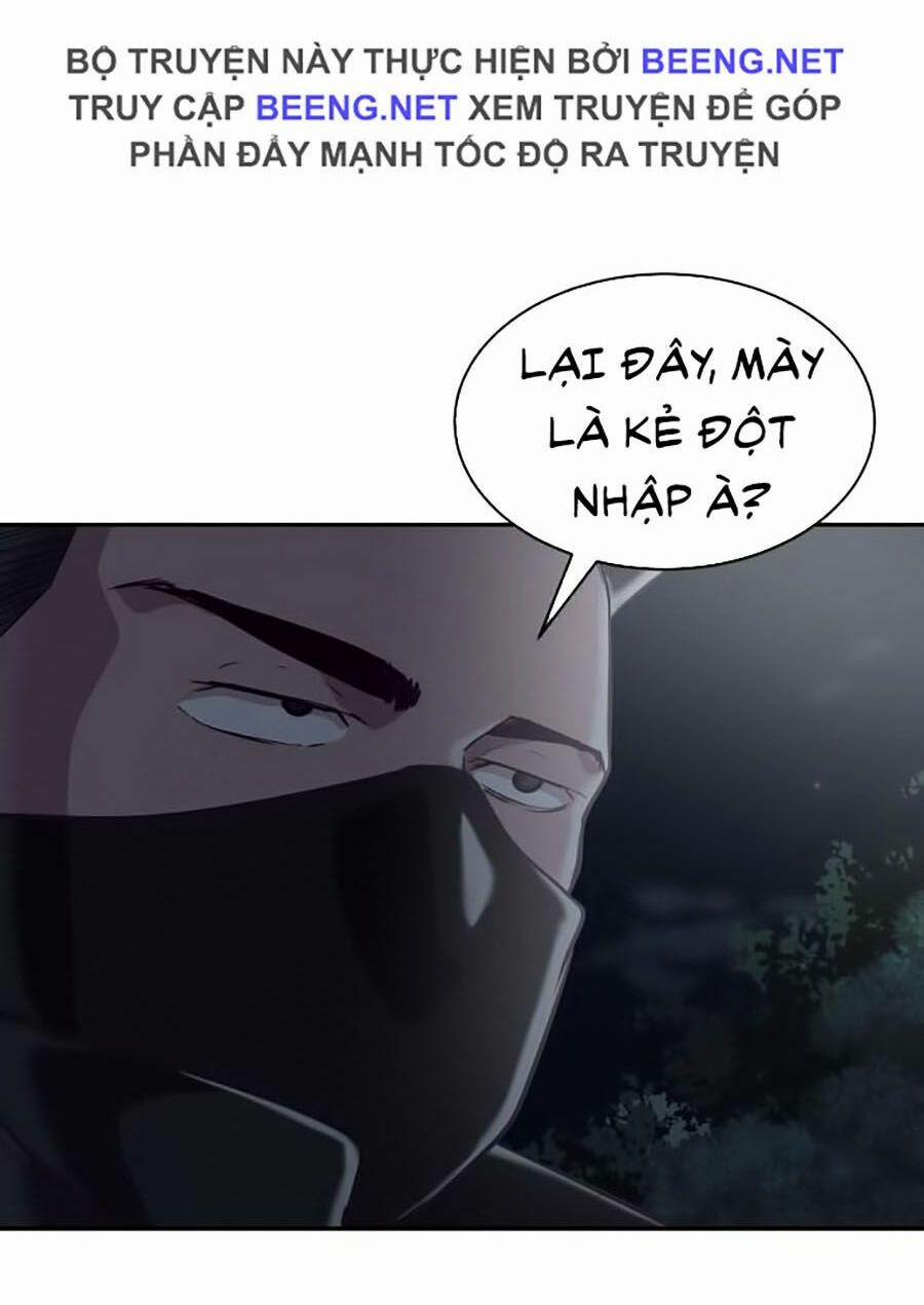 Cậu Bé Của Thần Chết 85 trang 53