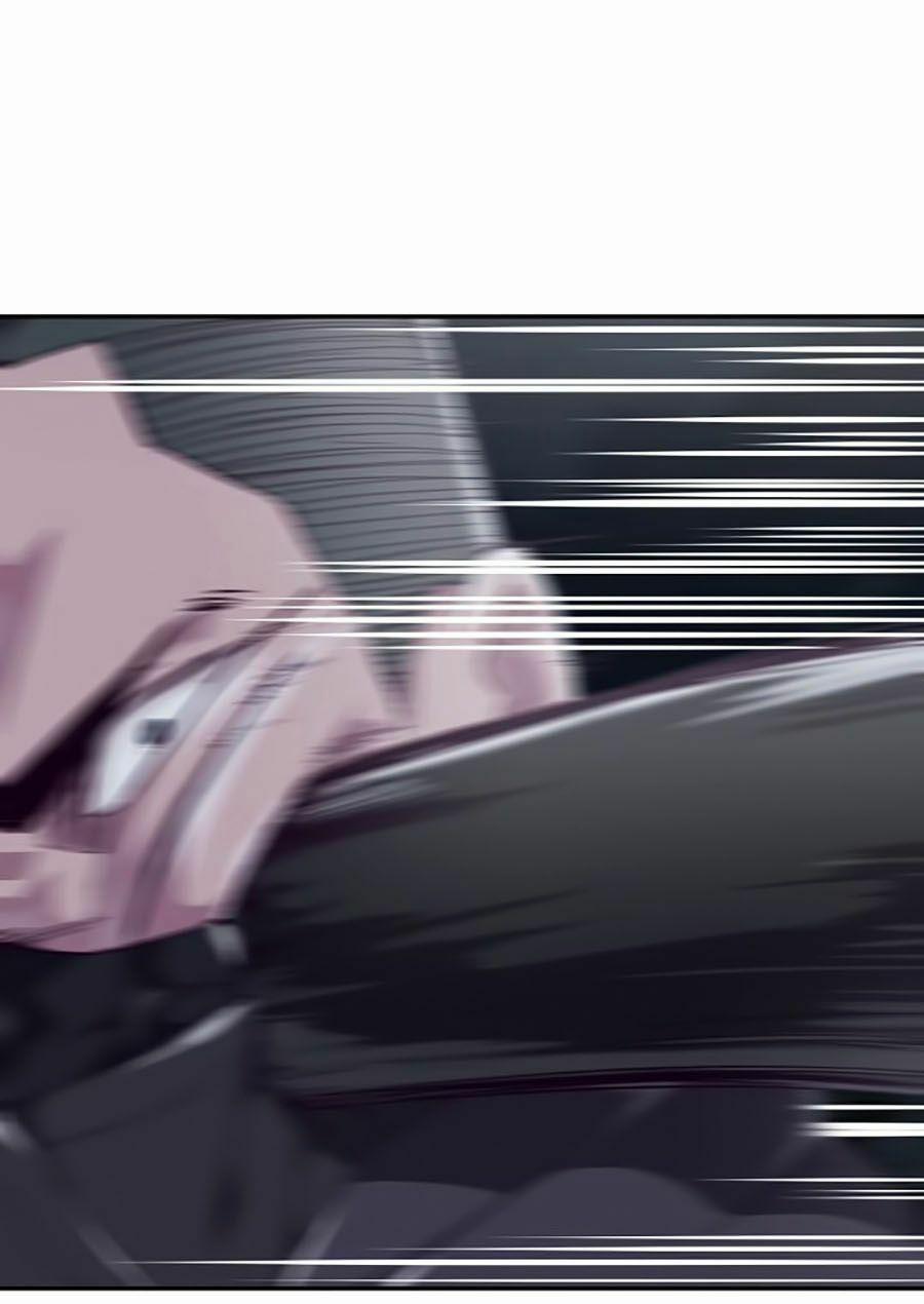 Cậu Bé Của Thần Chết 85 trang 54