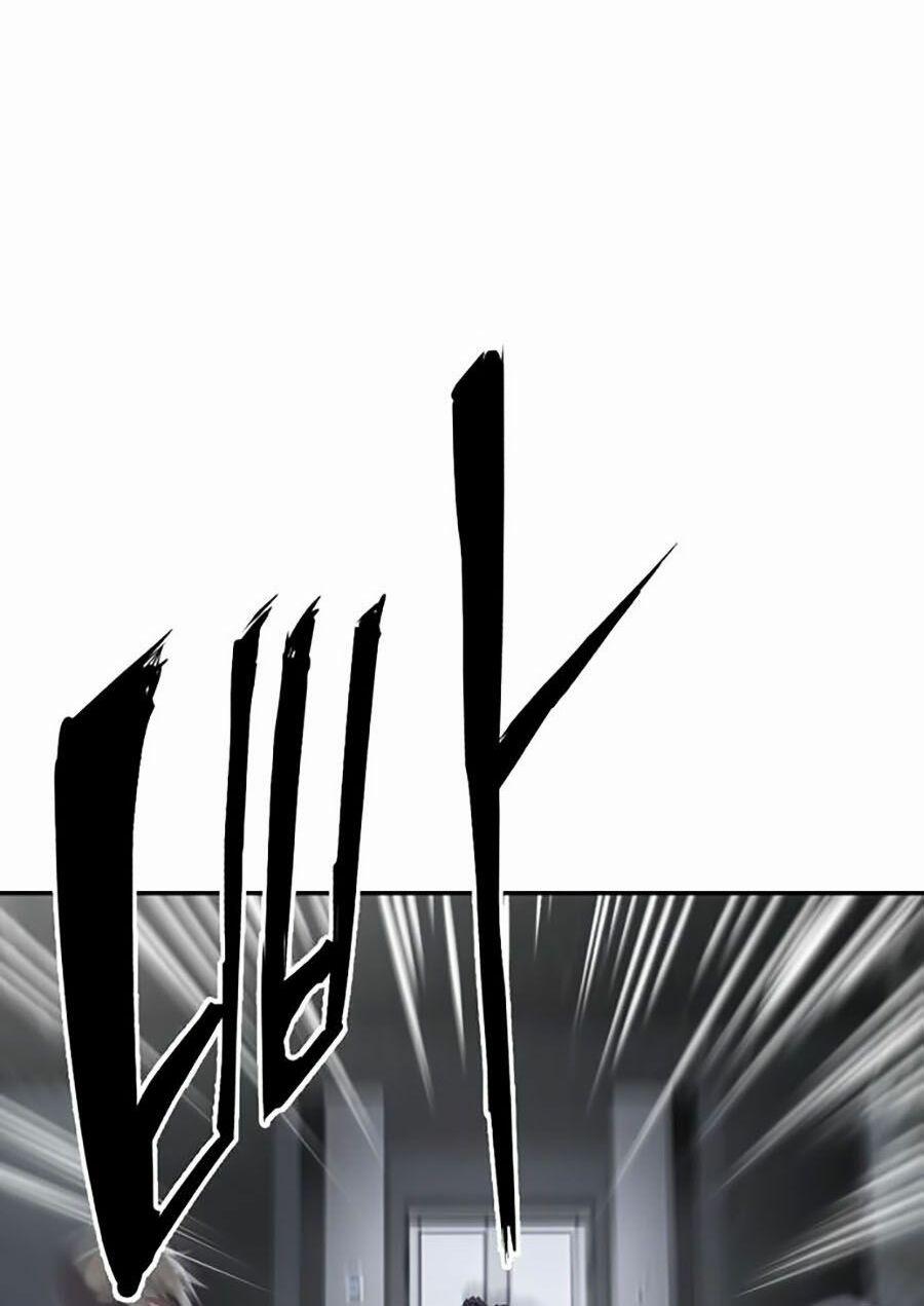 Cậu Bé Của Thần Chết 85 trang 55