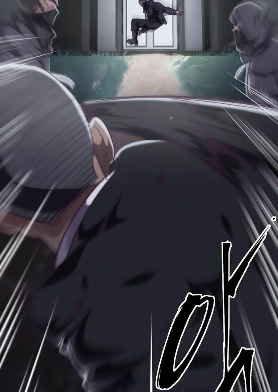 Cậu Bé Của Thần Chết 85 trang 56