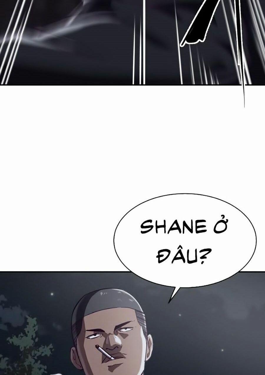 Cậu Bé Của Thần Chết 85 trang 57