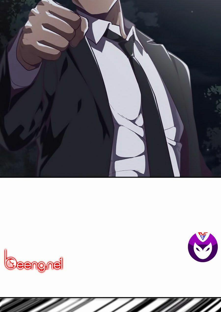 Cậu Bé Của Thần Chết 85 trang 58