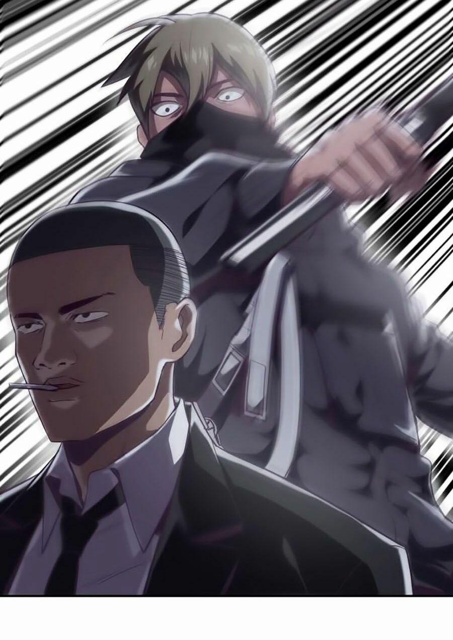 Cậu Bé Của Thần Chết 85 trang 59