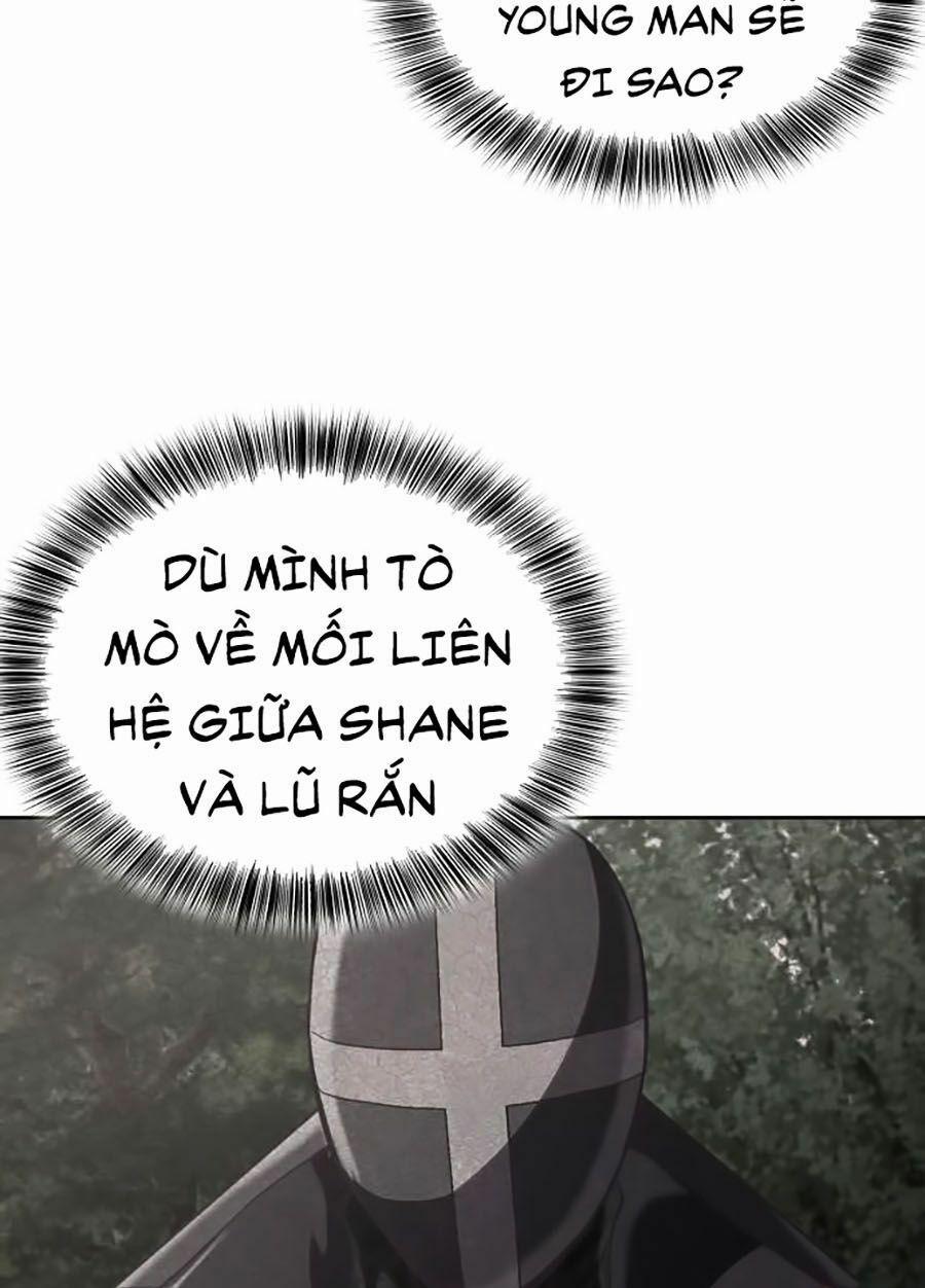 Cậu Bé Của Thần Chết 85 trang 6