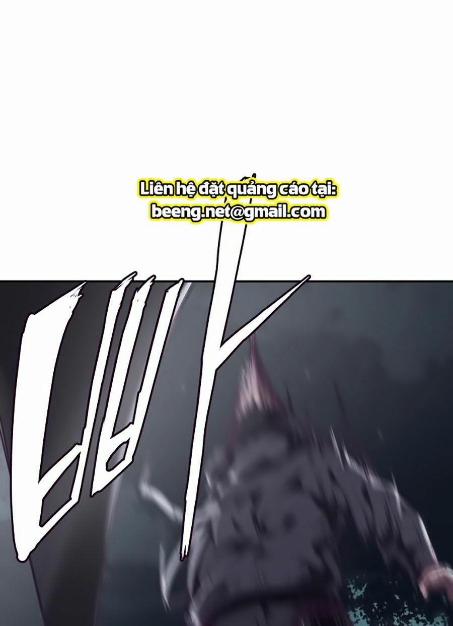 Cậu Bé Của Thần Chết 85 trang 60