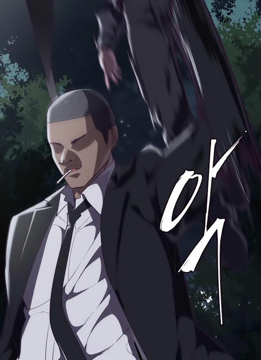 Cậu Bé Của Thần Chết 85 trang 61