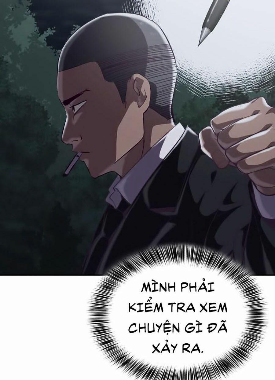 Cậu Bé Của Thần Chết 85 trang 63