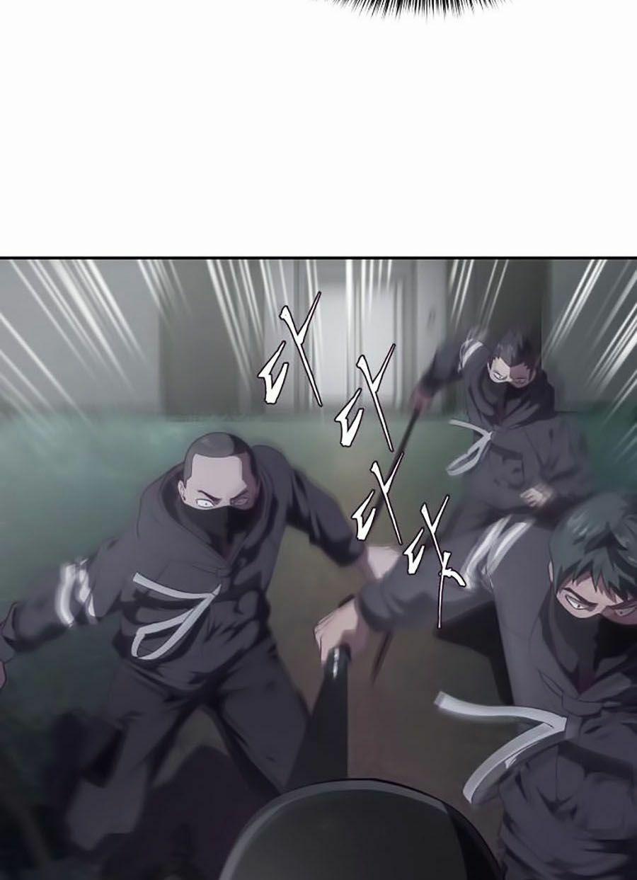 Cậu Bé Của Thần Chết 85 trang 64