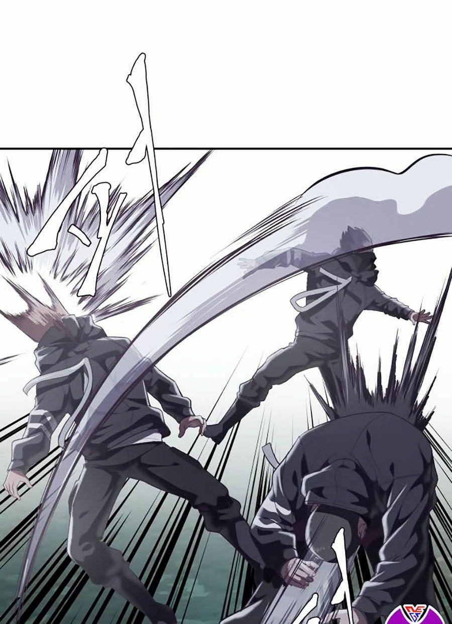 Cậu Bé Của Thần Chết 85 trang 66