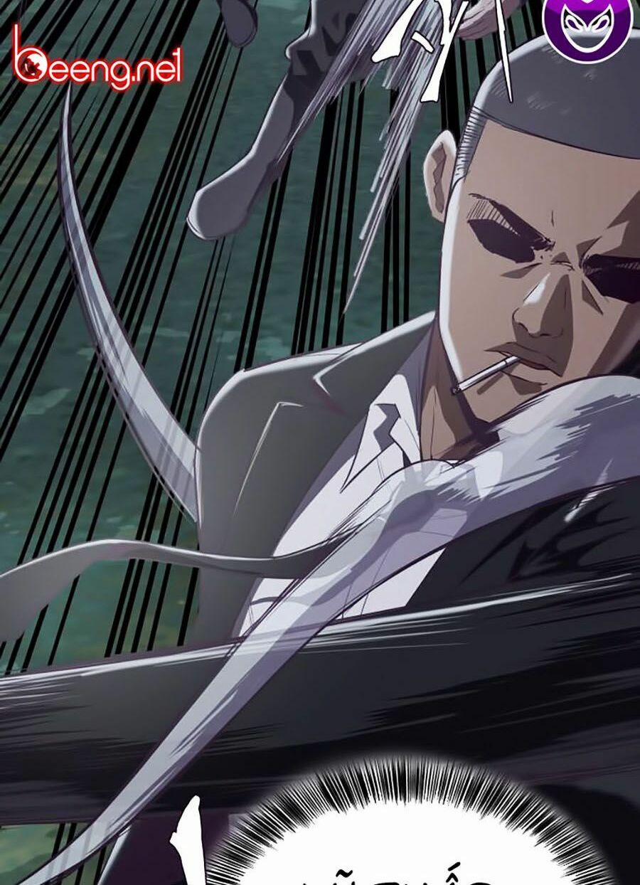 Cậu Bé Của Thần Chết 85 trang 67