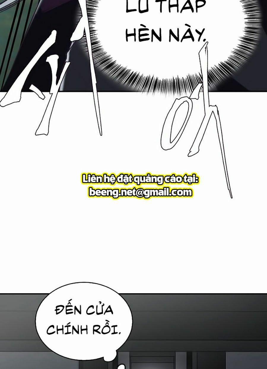 Cậu Bé Của Thần Chết 85 trang 68