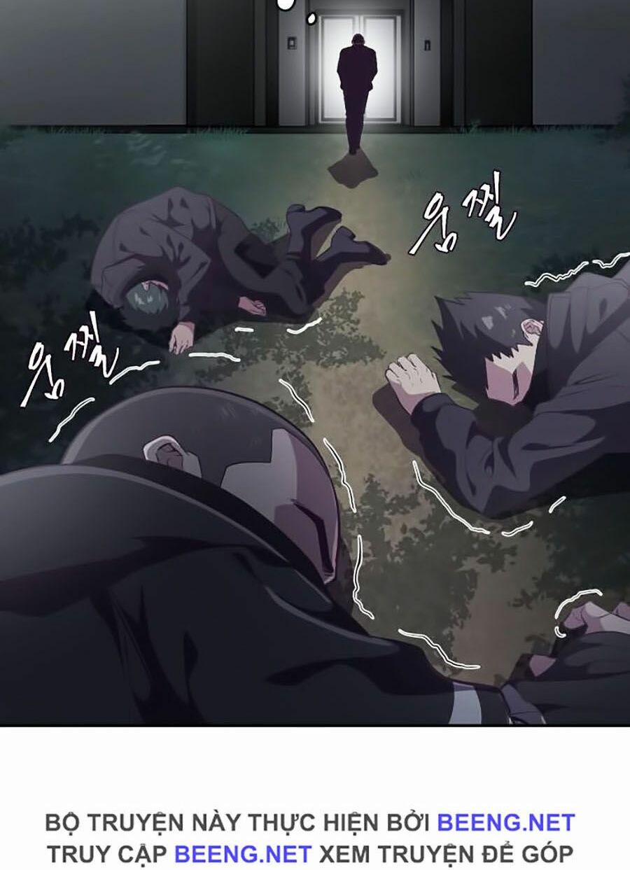 Cậu Bé Của Thần Chết 85 trang 69
