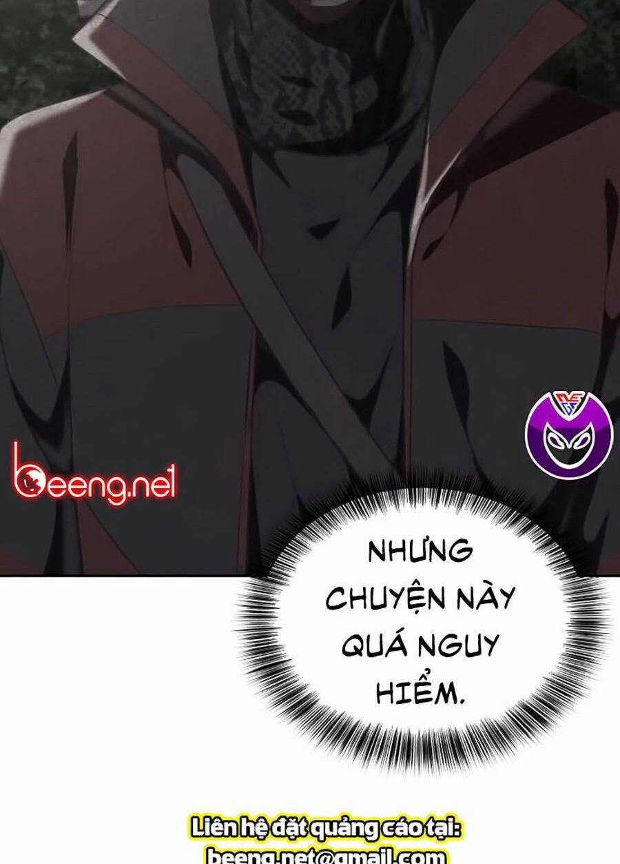 Cậu Bé Của Thần Chết 85 trang 7