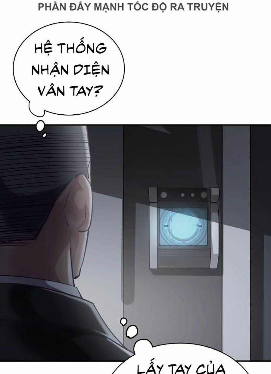 Cậu Bé Của Thần Chết 85 trang 70