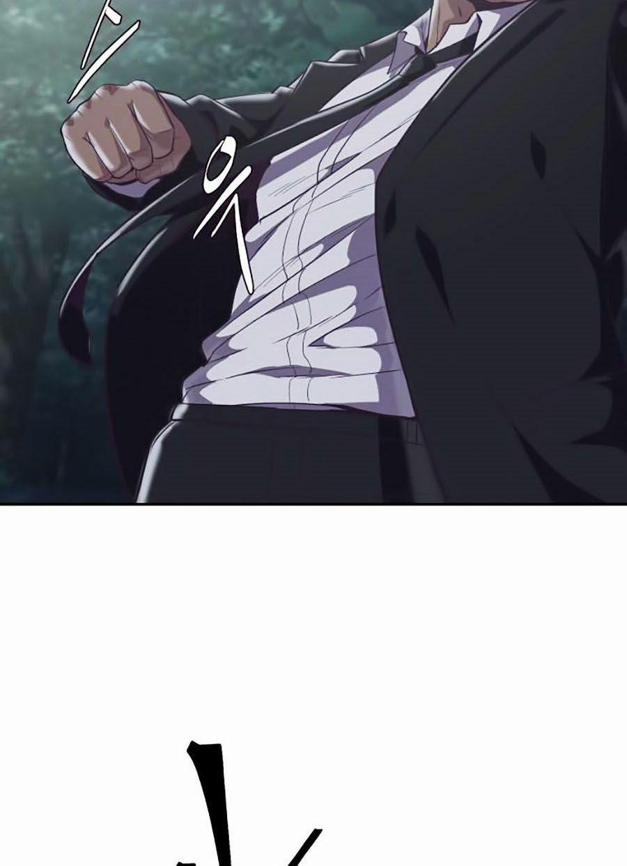 Cậu Bé Của Thần Chết 85 trang 72