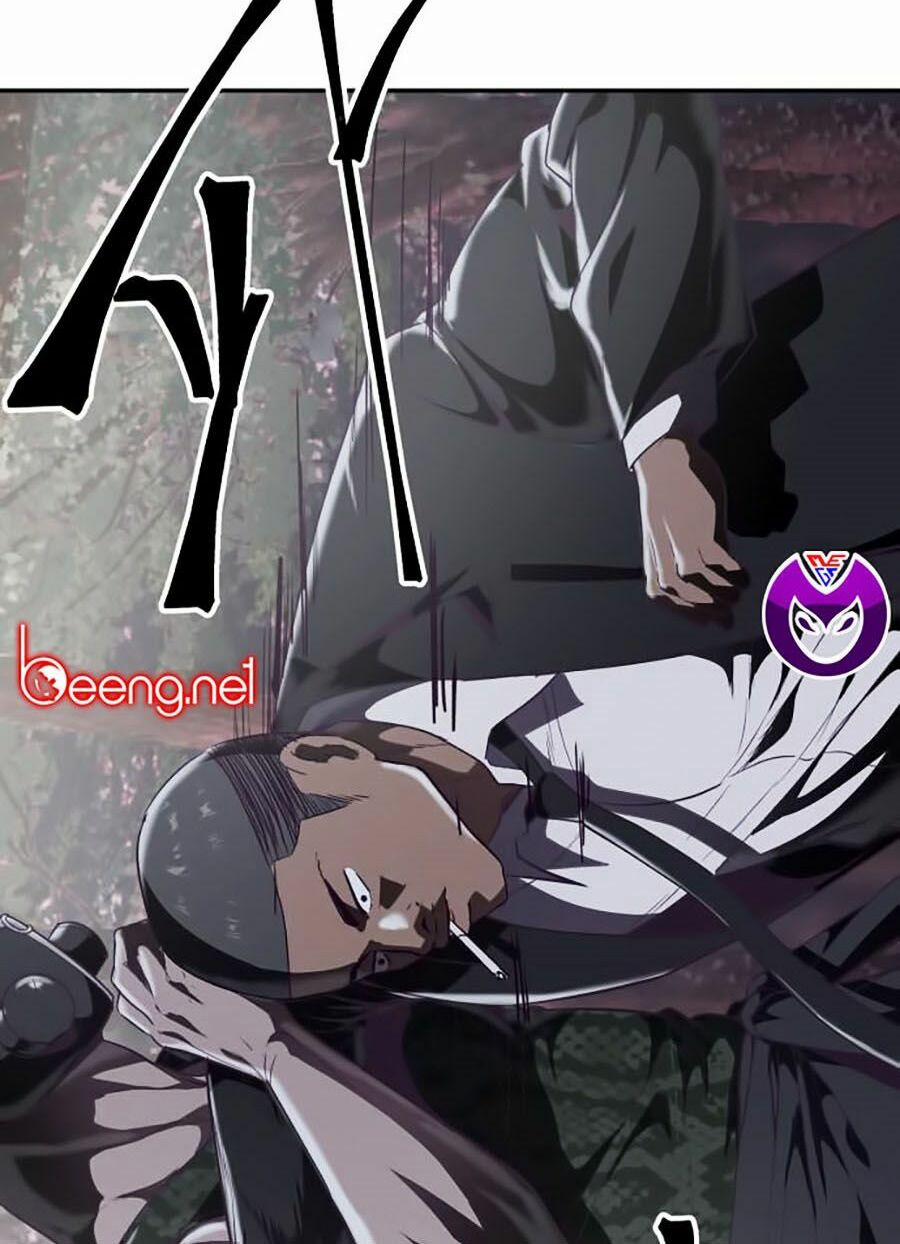 Cậu Bé Của Thần Chết 85 trang 73