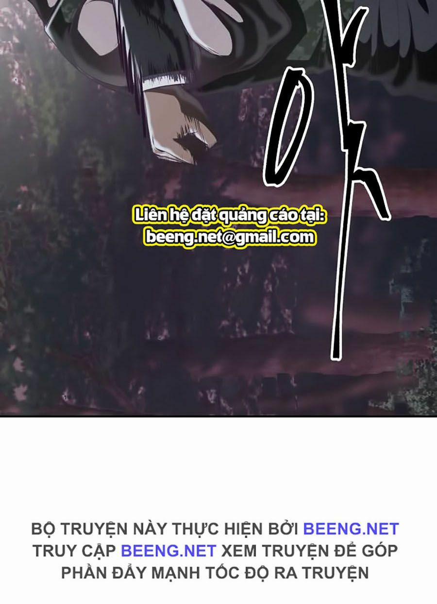 Cậu Bé Của Thần Chết 85 trang 74