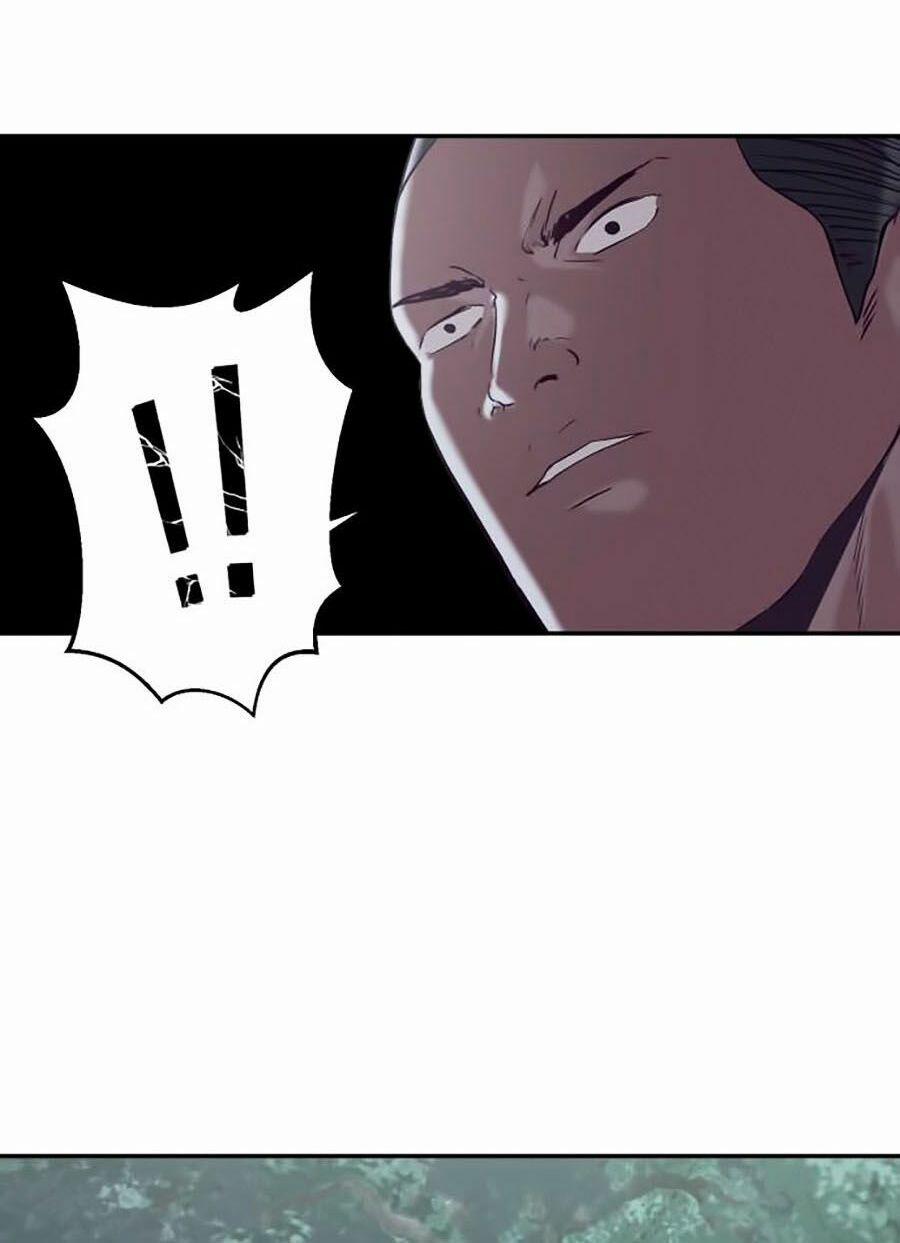 Cậu Bé Của Thần Chết 85 trang 75