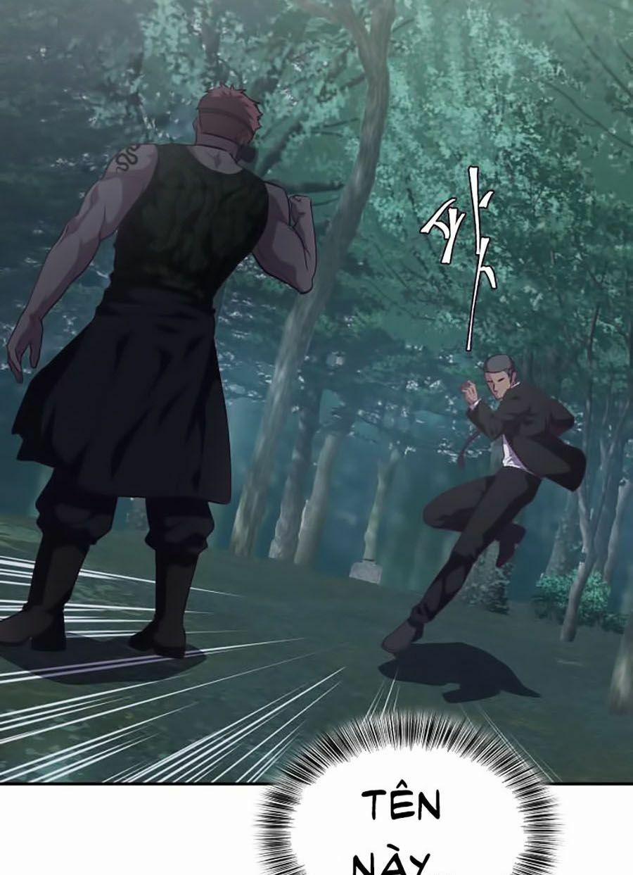 Cậu Bé Của Thần Chết 85 trang 76
