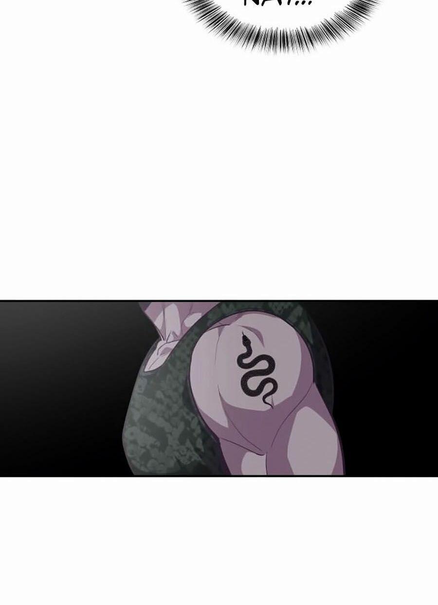 Cậu Bé Của Thần Chết 85 trang 77