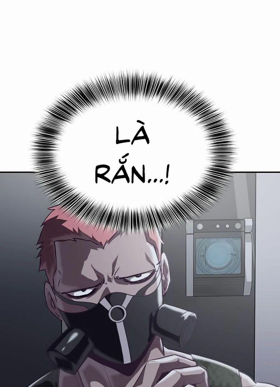 Cậu Bé Của Thần Chết 85 trang 78