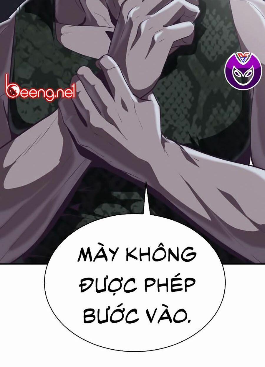 Cậu Bé Của Thần Chết 85 trang 79