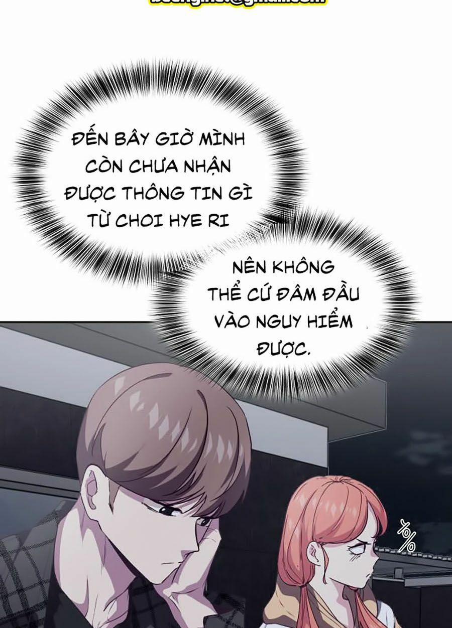 Cậu Bé Của Thần Chết 85 trang 8