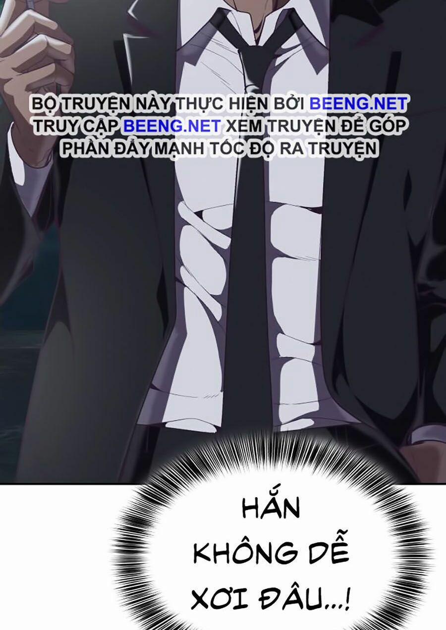 Cậu Bé Của Thần Chết 85 trang 81