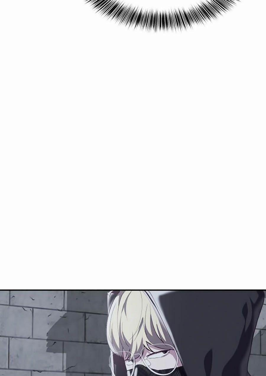 Cậu Bé Của Thần Chết 85 trang 82