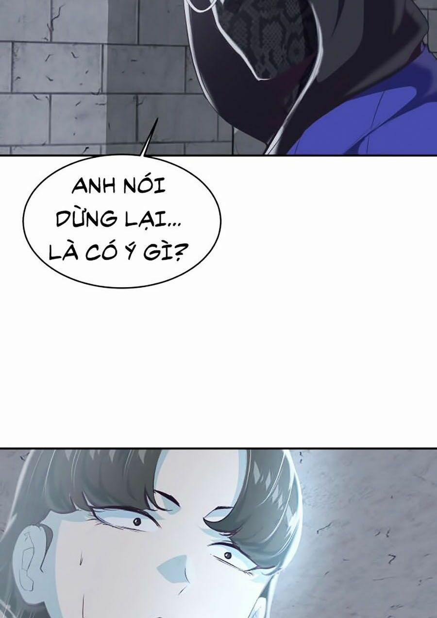 Cậu Bé Của Thần Chết 85 trang 83
