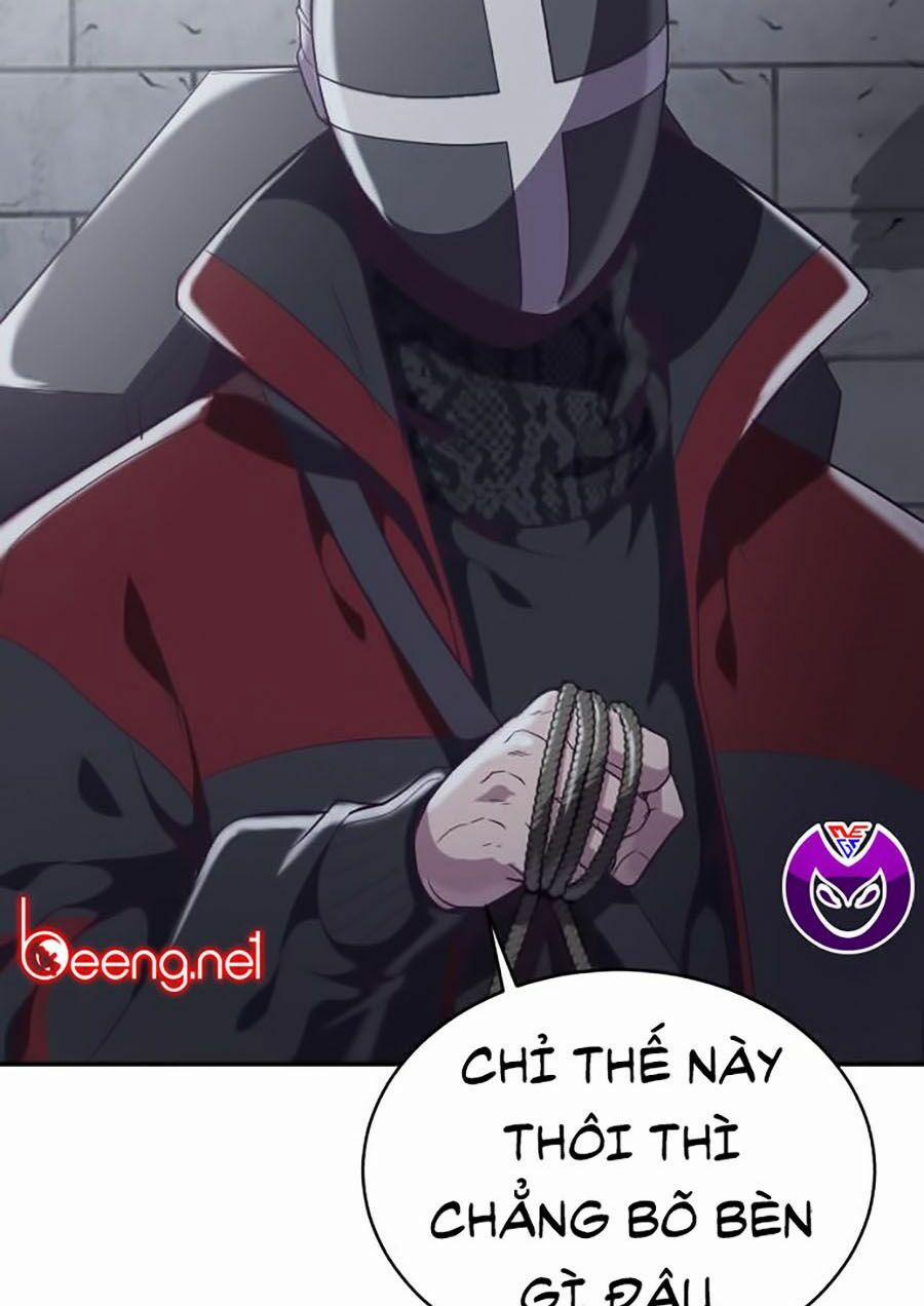 Cậu Bé Của Thần Chết 85 trang 85